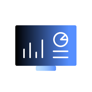 Adwords Performance und Kampagnen Monitoring Google Ads Kampagnen Monitoring und Erfolgstracking vom SEA Experten